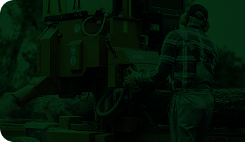 imagem de fundo da seção implementação