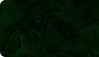 imagem de fundo da seção implementação